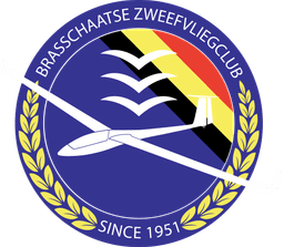 BZC logo